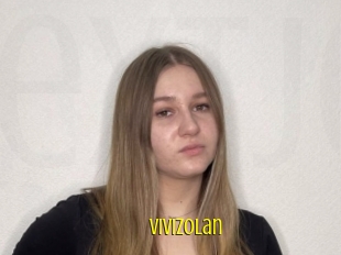 Vivizolan