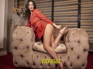 Vivyanaa