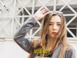 Vizavijoy