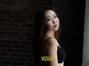 Vizigirl