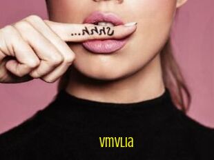 Vmvlia