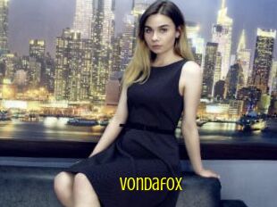 Vondafox