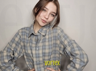 Vortex