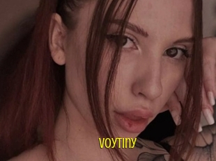 Voytiny