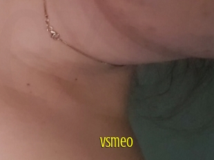Vsmeo