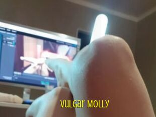 Vulgar_Molly