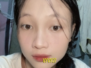 Vyvy27