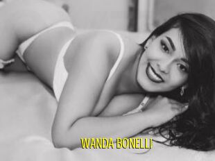 WANDA_BONELLI
