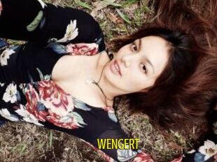WENGERT
