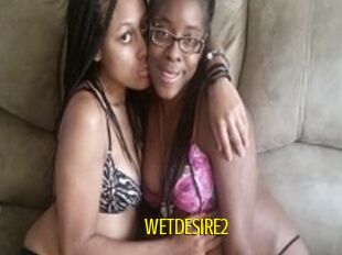 WETDESIRE2