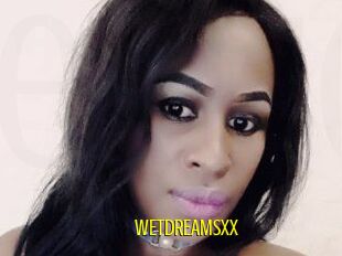 WETDREAMSXX