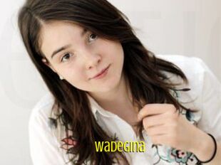 WadeGina