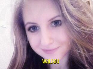 Waldau