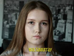 WaltaMurray Extraits Jeunes
