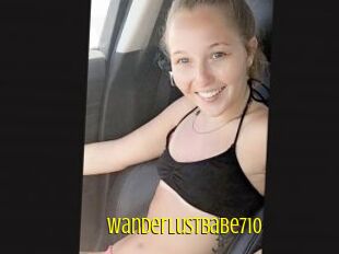 WanderlustBabe710