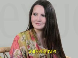 WaneetaFoster