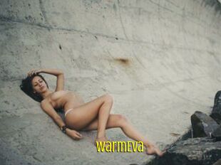 WarmEva Extraits Jeunes