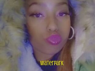 Waterpark Extraits Jeunes