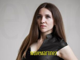 WaveMartinez