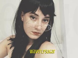 WaverlySugar