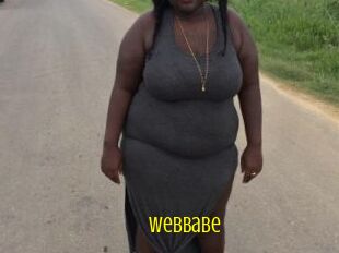 WebBabe