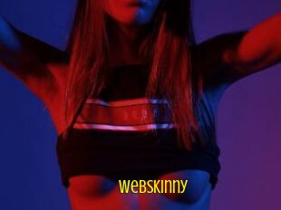 WebSkinny