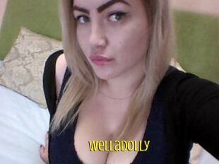 WellaDoLLy