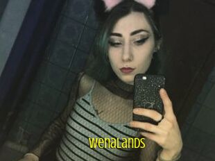 WenaLands