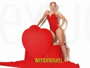 WendyAngell