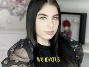 WendyCrus