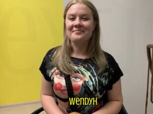 WendyH