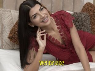 WendyJade