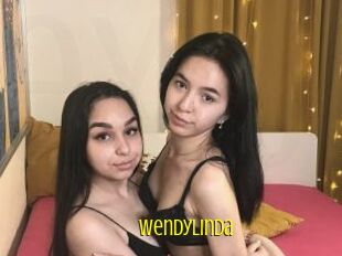 WendyLinda