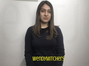 WendyMitchers