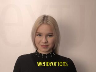WendyOrtons