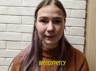 WendyPercy