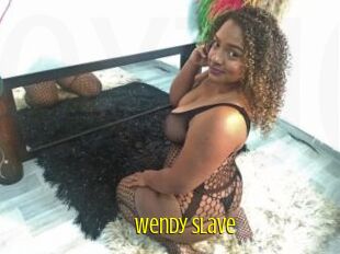 Wendy_Slave