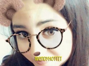 Wendyhotttt