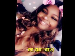 WetDiamond83