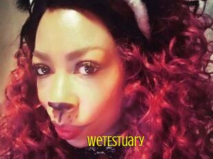 WetEstuary