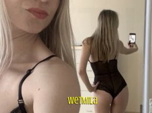 WetMila