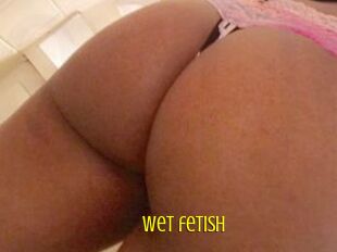 Wet_fetish Extraits Jeunes