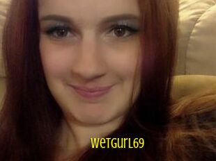 Wetgurl69 Extraits Jeunes