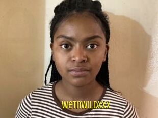 WetnWildxxx