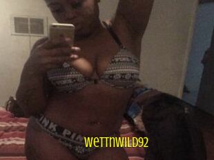 WettnWild92
