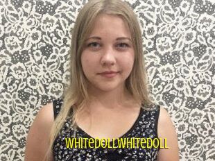 WhiteDoll_WhiteDoll