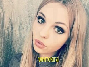 WhiteKira