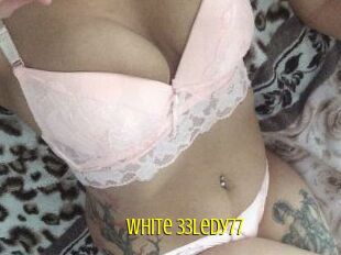 White_33ledy77