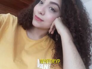WhitneyP