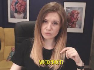 WickedKeri